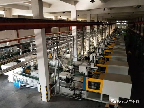 永康市頂峰塑料廠與您共聚2019年.無錫.第五屆中國聚酰胺pa綠色產業(yè)峰會