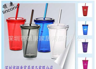 【巴巴廠家批發(fā) OEM各種塑料杯】價格_廠家_圖片 -