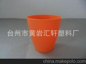 單層塑料杯供應商,價格,單層塑料杯批發(fā)市場 