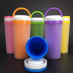 0.99元搶購(gòu)雙層塑料杯一個(gè),數(shù)量有限,先搶先得