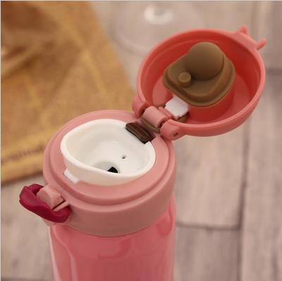 昆明塑料塑料杯電話 昆明市官渡區(qū)禮道工藝品經(jīng)營(yíng)部