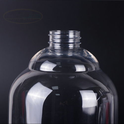 塑料瓶批發(fā) 塑料瓶 慧杰塑料制品廠家供應(yīng) 查看