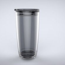 獨立包裝吸管塑料價格 獨立包裝吸管塑料公司 圖片 視頻