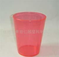 主營產品_佛山市順德區歡祥寶塑料制品