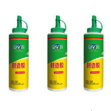  廣州市番禺區(qū)橋南街宇暉塑料制品廠 主營 熱熔膠棒 熱熔膠粒 木