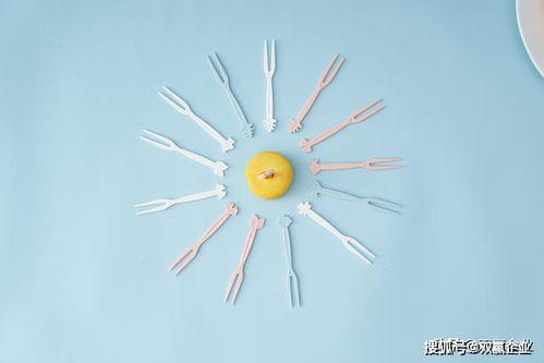 臺州黃巖順榮塑料和你一起過春節(jié)哦