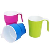 美麗雅(maryya)塑料杯【專賣店、旗艦店、報(bào)價大全】-蘇寧易購