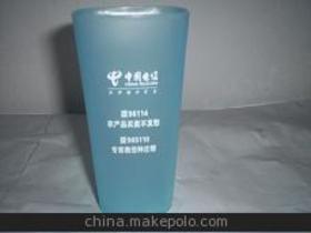 掛件杯子供應商,價格,掛件杯子批發(fā)市場 