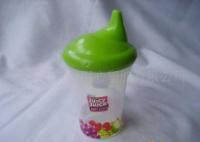 供應嬰兒吸水杯.塑料杯,杯子,飯盒,保鮮盒_家居家具_世界工廠網(wǎng)中國產品信息庫