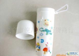 水杯 卡通杯 口杯 兩元店批發(fā) 蓋杯 塑料杯_家居家具_世界工廠網(wǎng)中國產品信息庫