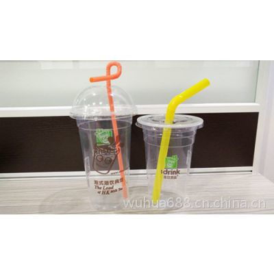 價(jià)格 廠家 中國供應(yīng)商