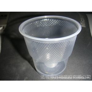 航空杯材質(zhì)專題 中國(guó)供應(yīng)商