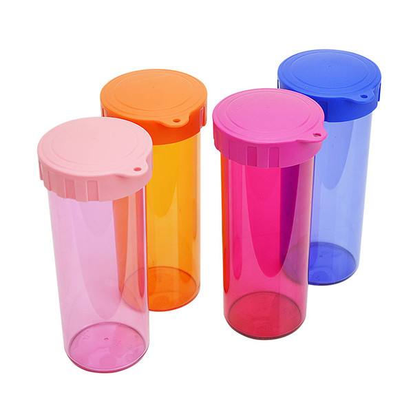 佛岡雞苗報(bào)價(jià) 廠家