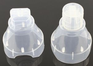 揚(yáng)州佳茂塑料制品廠塑料蓋圖片,揚(yáng)州佳茂塑料制品廠塑料蓋高清圖片 揚(yáng)州佳茂塑料制品廠,