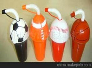 塑料杯環(huán)供應(yīng)商,價(jià)格,塑料杯環(huán)批發(fā)市場 