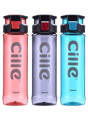 十款便攜的戶外運(yùn)動水杯排行榜 便攜運(yùn)動水壺推薦