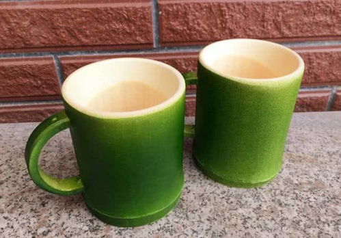 用杯子喝水 喝茶,你用對(duì)了嗎 選一次性紙杯 塑料杯 玻璃杯