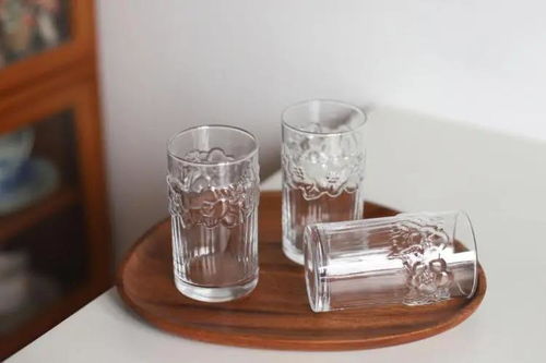 什么杯子喝水最健康 今日頭條