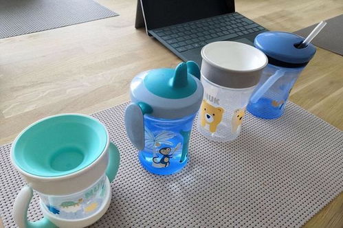 寶媽必讀 塑料杯挑選需謹慎，這類水杯早已被拉入“黑名單”