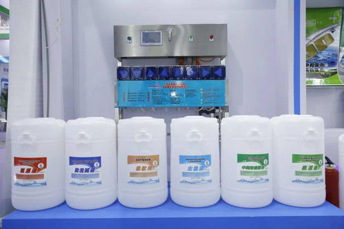 2024年塑料杯行業最新展商名錄