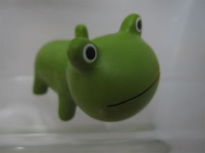 塑料杯 便利與隱憂的日常伴侶