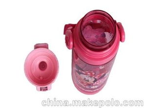 學(xué)生運(yùn)動(dòng)產(chǎn)品供應(yīng)商與塑料杯批發(fā)市場(chǎng)全解析