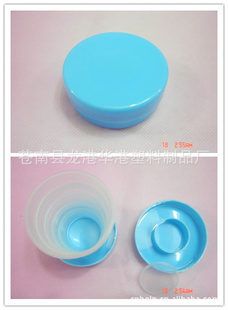 溫州龍港塑料杯廠家直銷 批發(fā)采購(gòu)塑料折疊伸縮杯與樹脂工藝品的專業(yè)指南