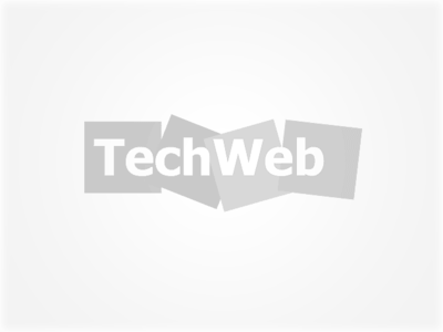 Semtech發布首款LoRa技術一次性微納型電子標簽，推動通信信號技術應用新浪潮