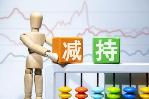 證監(jiān)會出手調(diào)查董事長，瘋狂減持暴露資金困境，通信信號技術(shù)推廣服務(wù)行業(yè)何去何從？